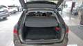 Audi A4 Avant Basis Ultra-LEDER-NAVI-SPORTFAHR Braun - thumbnail 18