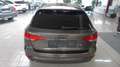 Audi A4 Avant Basis Ultra-LEDER-NAVI-SPORTFAHR Braun - thumbnail 10