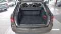 Audi A4 Avant Basis Ultra-LEDER-NAVI-SPORTFAHR Braun - thumbnail 17