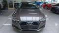 Audi A4 Avant Basis Ultra-LEDER-NAVI-SPORTFAHR Braun - thumbnail 2