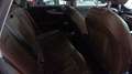 Audi A4 Avant Basis Ultra-LEDER-NAVI-SPORTFAHR Braun - thumbnail 15