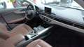 Audi A4 Avant Basis Ultra-LEDER-NAVI-SPORTFAHR Braun - thumbnail 13