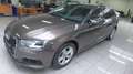 Audi A4 Avant Basis Ultra-LEDER-NAVI-SPORTFAHR Braun - thumbnail 3