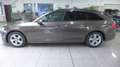 Audi A4 Avant Basis Ultra-LEDER-NAVI-SPORTFAHR Braun - thumbnail 5