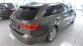 Audi A4 Avant Basis Ultra-LEDER-NAVI-SPORTFAHR Braun - thumbnail 6