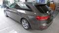 Audi A4 Avant Basis Ultra-LEDER-NAVI-SPORTFAHR Braun - thumbnail 11
