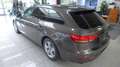Audi A4 Avant Basis Ultra-LEDER-NAVI-SPORTFAHR Braun - thumbnail 8