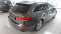Audi A4 Avant Basis Ultra-LEDER-NAVI-SPORTFAHR Braun - thumbnail 9