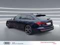 Audi S6 Avant TDI HD-MATRIX Pano Luft Allradlenk. 21" Blau - thumbnail 6