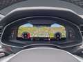 Audi S6 Avant TDI HD-MATRIX Pano Luft Allradlenk. 21" Blau - thumbnail 12