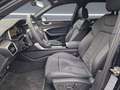 Audi S6 Avant TDI HD-MATRIX Pano Luft Allradlenk. 21" Blau - thumbnail 19