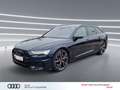 Audi S6 Avant TDI HD-MATRIX Pano Luft Allradlenk. 21" Blau - thumbnail 2