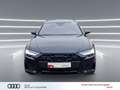 Audi S6 Avant TDI HD-MATRIX Pano Luft Allradlenk. 21" Blau - thumbnail 2