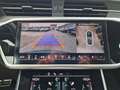 Audi S6 Avant TDI HD-MATRIX Pano Luft Allradlenk. 21" Blau - thumbnail 13
