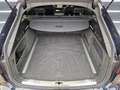 Audi S6 Avant TDI HD-MATRIX Pano Luft Allradlenk. 21" Blau - thumbnail 23