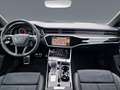 Audi S6 Avant TDI HD-MATRIX Pano Luft Allradlenk. 21" Blau - thumbnail 10