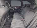 Audi S6 Avant TDI HD-MATRIX Pano Luft Allradlenk. 21" Blau - thumbnail 19