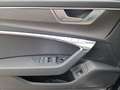 Audi S6 Avant TDI HD-MATRIX Pano Luft Allradlenk. 21" Blau - thumbnail 21