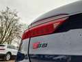 Audi S6 Avant TDI HD-MATRIX Pano Luft Allradlenk. 21" Blau - thumbnail 24