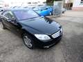 Mercedes-Benz CL 600 Automatik Zwart - thumbnail 7