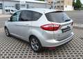 Ford C-Max Sync Edition Silber - thumbnail 6