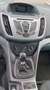 Ford C-Max Sync Edition Silber - thumbnail 8