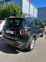 Jeep Renegade 1.4t 140 Limited Garantie 12 mois Negro - thumbnail 7