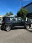 Jeep Renegade 1.4t 140 Limited Garantie 12 mois Noir - thumbnail 5