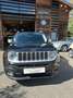 Jeep Renegade 1.4t 140 Limited Garantie 12 mois Negro - thumbnail 3