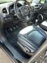 Jeep Renegade 1.4t 140 Limited Garantie 12 mois Noir - thumbnail 2