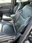 Jeep Renegade 1.4t 140 Limited Garantie 12 mois Noir - thumbnail 4