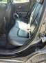 Jeep Renegade 1.4t 140 Limited Garantie 12 mois Noir - thumbnail 9