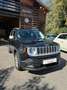 Jeep Renegade 1.4t 140 Limited Garantie 12 mois Noir - thumbnail 1