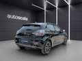 Renault Clio ECO-G 100 CV Techno Nero - thumbnail 5