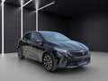 Renault Clio ECO-G 100 CV Techno Nero - thumbnail 7