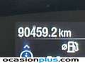 Ford Kuga 2.0 EcoBlue MEHV Titanium FWD 150 Rojo - thumbnail 13