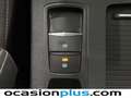 Ford Kuga 2.0 EcoBlue MEHV Titanium FWD 150 Rojo - thumbnail 29