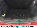 Ford Kuga 2.0 EcoBlue MEHV Titanium FWD 150 Rojo - thumbnail 20