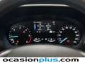 Ford Kuga 2.0 EcoBlue MEHV Titanium FWD 150 Rojo - thumbnail 25