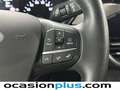 Ford Kuga 2.0 EcoBlue MEHV Titanium FWD 150 Rojo - thumbnail 27