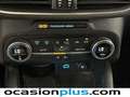 Ford Kuga 2.0 EcoBlue MEHV Titanium FWD 150 Rojo - thumbnail 31