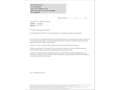 Ford Kuga 2.0 EcoBlue MEHV Titanium FWD 150 Rojo - thumbnail 22