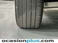 Ford Kuga 2.0 EcoBlue MEHV Titanium FWD 150 Rojo - thumbnail 32