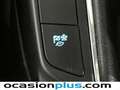 Ford Kuga 2.0 EcoBlue MEHV Titanium FWD 150 Rojo - thumbnail 10