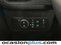 Ford Kuga 2.0 EcoBlue MEHV Titanium FWD 150 Rojo - thumbnail 28