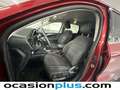 Ford Kuga 2.0 EcoBlue MEHV Titanium FWD 150 Rojo - thumbnail 14