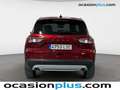Ford Kuga 2.0 EcoBlue MEHV Titanium FWD 150 Rojo - thumbnail 18