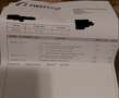 Ford Kuga 2.0 EcoBlue MEHV Titanium FWD 150 Rojo - thumbnail 6