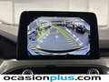 Ford Kuga 2.0 EcoBlue MEHV Titanium FWD 150 Rojo - thumbnail 9