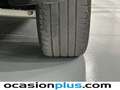 Ford Kuga 2.0 EcoBlue MEHV Titanium FWD 150 Rojo - thumbnail 33